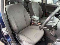 USED 2013 13 FORD FOCUS 1.0T EcoBoost Titanium Hatchback 5dr Petrol Manual Euro 5 (s/s) (125 ps) FSH 13 Stamps 2 Owners &pound;35 Tax