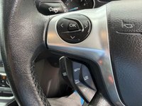 USED 2013 13 FORD FOCUS 1.0T EcoBoost Titanium Hatchback 5dr Petrol Manual Euro 5 (s/s) (125 ps) FSH 13 Stamps 2 Owners &pound;35 Tax