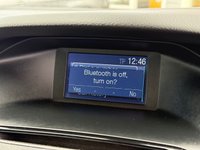 USED 2013 13 FORD FOCUS 1.0T EcoBoost Titanium Hatchback 5dr Petrol Manual Euro 5 (s/s) (125 ps) FSH 13 Stamps 2 Owners &pound;35 Tax