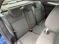 USED 2013 13 FORD FOCUS 1.0T EcoBoost Titanium Hatchback 5dr Petrol Manual Euro 5 (s/s) (125 ps) FSH 13 Stamps 2 Owners &pound;35 Tax