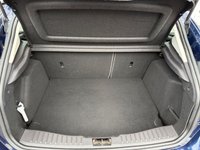 USED 2013 13 FORD FOCUS 1.0T EcoBoost Titanium Hatchback 5dr Petrol Manual Euro 5 (s/s) (125 ps) FSH 13 Stamps 2 Owners &pound;35 Tax