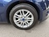 USED 2013 13 FORD FOCUS 1.0T EcoBoost Titanium Hatchback 5dr Petrol Manual Euro 5 (s/s) (125 ps) FSH 13 Stamps 2 Owners &pound;35 Tax