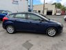 USED 2013 13 FORD FOCUS 1.0T EcoBoost Titanium Hatchback 5dr Petrol Manual Euro 5 (s/s) (125 ps) FSH 13 Stamps 2 Owners &pound;35 Tax