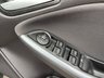USED 2013 13 FORD FOCUS 1.0T EcoBoost Titanium Hatchback 5dr Petrol Manual Euro 5 (s/s) (125 ps) FSH 13 Stamps 2 Owners &pound;35 Tax