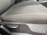 USED 2013 13 FORD FOCUS 1.0T EcoBoost Titanium Hatchback 5dr Petrol Manual Euro 5 (s/s) (125 ps) FSH 13 Stamps 2 Owners &pound;35 Tax