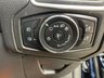 USED 2013 13 FORD FOCUS 1.0T EcoBoost Titanium Hatchback 5dr Petrol Manual Euro 5 (s/s) (125 ps) FSH 13 Stamps 2 Owners &pound;35 Tax