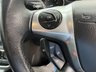 USED 2013 13 FORD FOCUS 1.0T EcoBoost Titanium Hatchback 5dr Petrol Manual Euro 5 (s/s) (125 ps) FSH 13 Stamps 2 Owners &pound;35 Tax