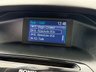 USED 2013 13 FORD FOCUS 1.0T EcoBoost Titanium Hatchback 5dr Petrol Manual Euro 5 (s/s) (125 ps) FSH 13 Stamps 2 Owners &pound;35 Tax