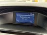USED 2013 13 FORD FOCUS 1.0T EcoBoost Titanium Hatchback 5dr Petrol Manual Euro 5 (s/s) (125 ps) FSH 13 Stamps 2 Owners &pound;35 Tax