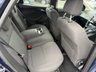 USED 2013 13 FORD FOCUS 1.0T EcoBoost Titanium Hatchback 5dr Petrol Manual Euro 5 (s/s) (125 ps) FSH 13 Stamps 2 Owners &pound;35 Tax