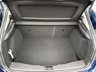 USED 2013 13 FORD FOCUS 1.0T EcoBoost Titanium Hatchback 5dr Petrol Manual Euro 5 (s/s) (125 ps) FSH 13 Stamps 2 Owners &pound;35 Tax
