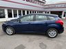 USED 2013 13 FORD FOCUS 1.0T EcoBoost Titanium Hatchback 5dr Petrol Manual Euro 5 (s/s) (125 ps) FSH 13 Stamps 2 Owners &pound;35 Tax