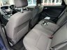 USED 2013 13 FORD FOCUS 1.0T EcoBoost Titanium Hatchback 5dr Petrol Manual Euro 5 (s/s) (125 ps) FSH 13 Stamps 2 Owners &pound;35 Tax