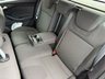USED 2013 13 FORD FOCUS 1.0T EcoBoost Titanium Hatchback 5dr Petrol Manual Euro 5 (s/s) (125 ps) FSH 13 Stamps 2 Owners &pound;35 Tax