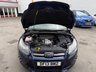 USED 2013 13 FORD FOCUS 1.0T EcoBoost Titanium Hatchback 5dr Petrol Manual Euro 5 (s/s) (125 ps) FSH 13 Stamps 2 Owners &pound;35 Tax