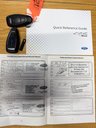 USED 2013 13 FORD FOCUS 1.0T EcoBoost Titanium Hatchback 5dr Petrol Manual Euro 5 (s/s) (125 ps) FSH 13 Stamps 2 Owners &pound;35 Tax