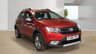 USED 2018 68 DACIA SANDERO STEPWAY 0.9 TCe Essential Hatchback 5dr Petrol Manual Euro 6 (s/s) (90 ps) 