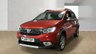 USED 2018 68 DACIA SANDERO STEPWAY 0.9 TCe Essential Hatchback 5dr Petrol Manual Euro 6 (s/s) (90 ps) 