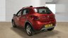 USED 2018 68 DACIA SANDERO STEPWAY 0.9 TCe Essential Hatchback 5dr Petrol Manual Euro 6 (s/s) (90 ps) 