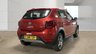 USED 2018 68 DACIA SANDERO STEPWAY 0.9 TCe Essential Hatchback 5dr Petrol Manual Euro 6 (s/s) (90 ps) 