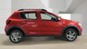 USED 2018 68 DACIA SANDERO STEPWAY 0.9 TCe Essential Hatchback 5dr Petrol Manual Euro 6 (s/s) (90 ps) 