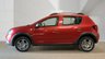 USED 2018 68 DACIA SANDERO STEPWAY 0.9 TCe Essential Hatchback 5dr Petrol Manual Euro 6 (s/s) (90 ps) 