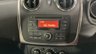USED 2018 68 DACIA SANDERO STEPWAY 0.9 TCe Essential Hatchback 5dr Petrol Manual Euro 6 (s/s) (90 ps) 