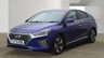 USED 2022 72 HYUNDAI IONIQ 1.6 h-GDi Premium SE Hatchback 5dr Petrol Hybrid DCT Euro 6 (s/s) (141 ps) 