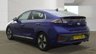 USED 2022 72 HYUNDAI IONIQ 1.6 h-GDi Premium SE Hatchback 5dr Petrol Hybrid DCT Euro 6 (s/s) (141 ps) 