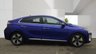 USED 2022 72 HYUNDAI IONIQ 1.6 h-GDi Premium SE Hatchback 5dr Petrol Hybrid DCT Euro 6 (s/s) (141 ps) 