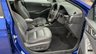 USED 2022 72 HYUNDAI IONIQ 1.6 h-GDi Premium SE Hatchback 5dr Petrol Hybrid DCT Euro 6 (s/s) (141 ps) 