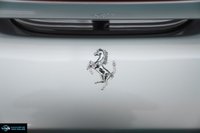 USED 2020 20 FERRARI 246 F8 Tributo 3.9T V8 Coupe 2dr Petrol F1 DCT (720bhp) IN ARGENTO NURBURGRING NERO LEATHER & ALCANTARA INTERIOR - HUGE CARBON PACK