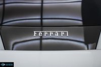 USED 2020 20 FERRARI 246 F8 Tributo 3.9T V8 Coupe 2dr Petrol F1 DCT (720bhp) IN ARGENTO NURBURGRING NERO LEATHER & ALCANTARA INTERIOR - HUGE CARBON PACK