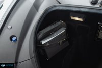 USED 2020 20 FERRARI 246 F8 Tributo 3.9T V8 Coupe 2dr Petrol F1 DCT (720bhp) IN ARGENTO NURBURGRING NERO LEATHER & ALCANTARA INTERIOR - HUGE CARBON PACK