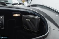 USED 2020 20 FERRARI 246 F8 Tributo 3.9T V8 Coupe 2dr Petrol F1 DCT (720bhp) IN ARGENTO NURBURGRING NERO LEATHER & ALCANTARA INTERIOR - HUGE CARBON PACK