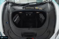 USED 2020 20 FERRARI 246 F8 Tributo 3.9T V8 Coupe 2dr Petrol F1 DCT (720bhp) IN ARGENTO NURBURGRING NERO LEATHER & ALCANTARA INTERIOR - HUGE CARBON PACK