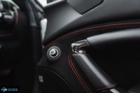 USED 2020 20 FERRARI 246 F8 Tributo 3.9T V8 Coupe 2dr Petrol F1 DCT (720bhp) IN ARGENTO NURBURGRING NERO LEATHER & ALCANTARA INTERIOR - HUGE CARBON PACK