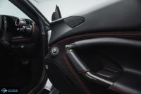 USED 2020 20 FERRARI 246 F8 Tributo 3.9T V8 Coupe 2dr Petrol F1 DCT (720bhp) IN ARGENTO NURBURGRING NERO LEATHER & ALCANTARA INTERIOR - HUGE CARBON PACK