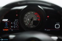 USED 2020 20 FERRARI 246 F8 Tributo 3.9T V8 Coupe 2dr Petrol F1 DCT (720bhp) IN ARGENTO NURBURGRING NERO LEATHER & ALCANTARA INTERIOR - HUGE CARBON PACK