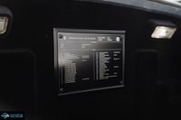 USED 2020 20 FERRARI 246 F8 Tributo 3.9T V8 Coupe 2dr Petrol F1 DCT (720bhp) IN ARGENTO NURBURGRING NERO LEATHER & ALCANTARA INTERIOR - HUGE CARBON PACK
