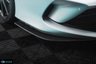 USED 2020 20 FERRARI 246 F8 Tributo 3.9T V8 Coupe 2dr Petrol F1 DCT (720bhp) IN ARGENTO NURBURGRING NERO LEATHER & ALCANTARA INTERIOR - HUGE CARBON PACK