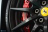 USED 2020 20 FERRARI 246 F8 Tributo 3.9T V8 Coupe 2dr Petrol F1 DCT (720bhp) IN ARGENTO NURBURGRING NERO LEATHER & ALCANTARA INTERIOR - HUGE CARBON PACK