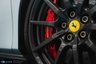 USED 2020 20 FERRARI 246 F8 Tributo 3.9T V8 Coupe 2dr Petrol F1 DCT (720bhp) IN ARGENTO NURBURGRING NERO LEATHER & ALCANTARA INTERIOR - HUGE CARBON PACK