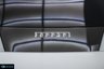 USED 2020 20 FERRARI 246 F8 Tributo 3.9T V8 Coupe 2dr Petrol F1 DCT (720bhp) IN ARGENTO NURBURGRING NERO LEATHER & ALCANTARA INTERIOR - HUGE CARBON PACK