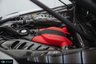 USED 2020 20 FERRARI 246 F8 Tributo 3.9T V8 Coupe 2dr Petrol F1 DCT (720bhp) IN ARGENTO NURBURGRING NERO LEATHER & ALCANTARA INTERIOR - HUGE CARBON PACK