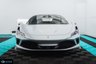 USED 2020 20 FERRARI 246 F8 Tributo 3.9T V8 Coupe 2dr Petrol F1 DCT (720bhp) IN ARGENTO NURBURGRING NERO LEATHER & ALCANTARA INTERIOR - HUGE CARBON PACK