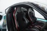 USED 2020 20 FERRARI 246 F8 Tributo 3.9T V8 Coupe 2dr Petrol F1 DCT (720bhp) IN ARGENTO NURBURGRING NERO LEATHER & ALCANTARA INTERIOR - HUGE CARBON PACK