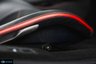 USED 2020 20 FERRARI 246 F8 Tributo 3.9T V8 Coupe 2dr Petrol F1 DCT (720bhp) IN ARGENTO NURBURGRING NERO LEATHER & ALCANTARA INTERIOR - HUGE CARBON PACK