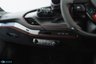 USED 2020 20 FERRARI 246 F8 Tributo 3.9T V8 Coupe 2dr Petrol F1 DCT (720bhp) IN ARGENTO NURBURGRING NERO LEATHER & ALCANTARA INTERIOR - HUGE CARBON PACK