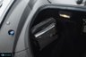 USED 2020 20 FERRARI 246 F8 Tributo 3.9T V8 Coupe 2dr Petrol F1 DCT (720bhp) IN ARGENTO NURBURGRING NERO LEATHER & ALCANTARA INTERIOR - HUGE CARBON PACK